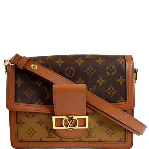 lv dauphine mm bag price|dauphine mm louis vuitton.